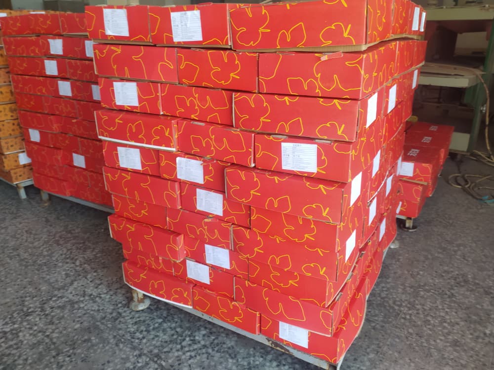 تصویر 1 از خرید انجیر لوکس اجیلی دو آ + خرید انلاین